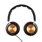 Bang & Olufsen BeoPlay H6