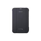 Samsung Book Cover for Samsung Galaxy Note 8.0