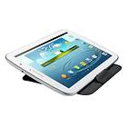 Samsung Stand Pouch for Samsung Galaxy Note 8.0