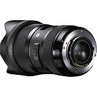 Sigma 18-35/1,8 DC HSM Art for Nikon