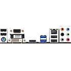 Gigabyte GA-B85M-D3H