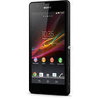 Sony Xperia ZR C5503