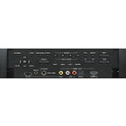Yamaha RX-A2030