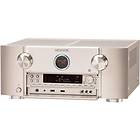 Marantz SR7008