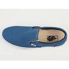 Vans Classic Slip-On (Unisex)