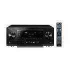 Pioneer SC-LX77
