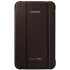 Samsung Book Cover for Samsung Galaxy Tab 3 8.0