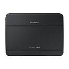 Samsung Book Cover for Samsung Galaxy Tab 3 10.1