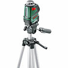 Bosch PLL 360 + TP320