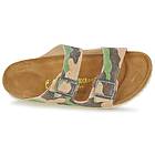 Birkenstock Arizona (Unisex)