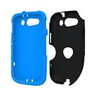 Trident Aegis Case for Samsung Galaxy S III