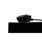 Sony PlayStation Camera (PS4)