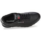 Reebok Classic Leather (Dam)