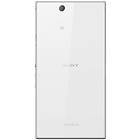 Sony Xperia Z Ultra C6833