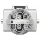 Zoom H6