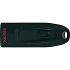 SanDisk USB 3.0 Ultra 32GB