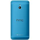 HTC One Mini