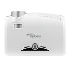 Optoma HD25e