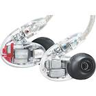 Shure SE846