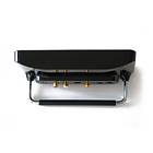 Logitech Squeezebox Classic