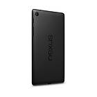 Google Nexus 7 16GB (2nd Generation)
