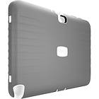 Otterbox Defender Case for Samsung Galaxy Note 10.1