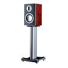 Monitor Audio Platinum PL100