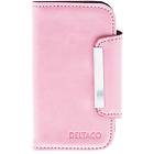 Deltaco GLX-392/392A/393/393A/394/397/398for Samsung Galaxy S III Mini