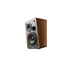 Edifier R1280T