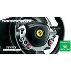 Thrustmaster TX Racing Wheel - Ferrari 458 Italia Edition (Xbox One)