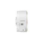 Sony CyberShot DSC-QX10