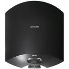 Sony VPL-HW55ES