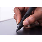 Wacom Intuos Pro Medium PTH-651