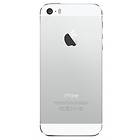 Apple iPhone 5s 64GB