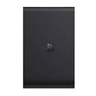 Sony PlayStation TV