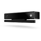 Microsoft Xbox One 500GB - Day One Edition (inkl. Kinect + FIFA 14)