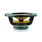 Focal Aria 926