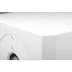 Dynaudio Excite X34