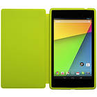 Asus Travel Cover for Google Nexus 7 2nd Gen