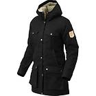 Fjällräven Greenland Winter Parka (Dam)