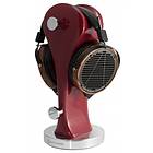 Audeze LCD-2