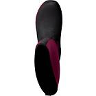 Muckboot Arctic Adventure (Unisex)