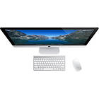 Apple iMac (2013) - 3.4GHz QC 8GB 1TB 27"