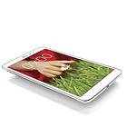 LG G Pad 8.3 V500 16GB