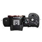 Sony Alpha A7
