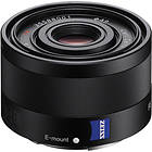 Sony FE 35/2,8 ZA Sonnar T*
