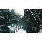 Metal Gear Solid V: The Phantom Pain (PC)