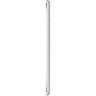 Apple iPad Mini 2 16GB