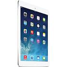 Apple iPad Air Cellular 64GB (1st Generation)