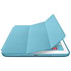 Apple Smart Case Leather for iPad Air/Air 2